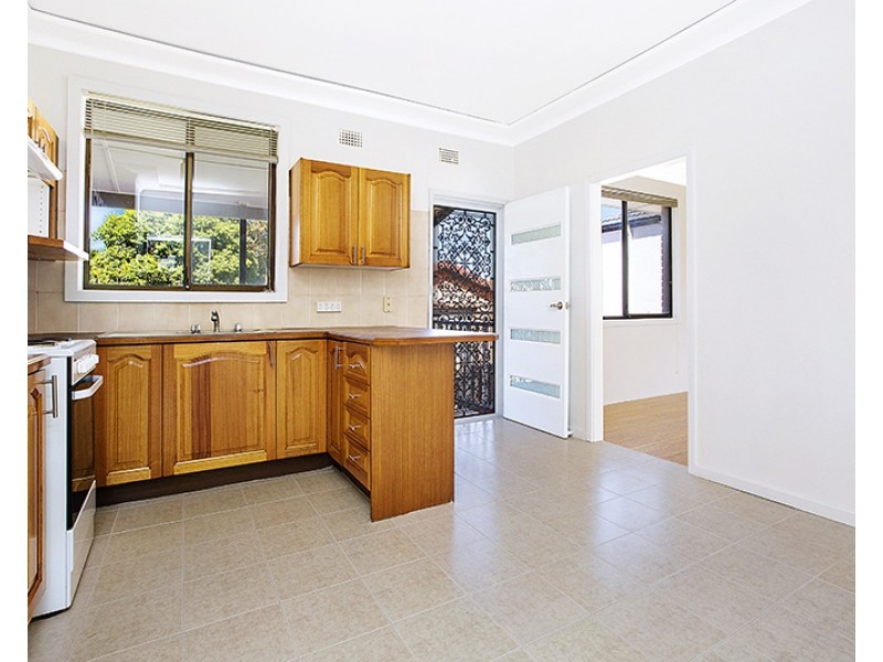 50 Craig Street, Blacktown NSW 2148