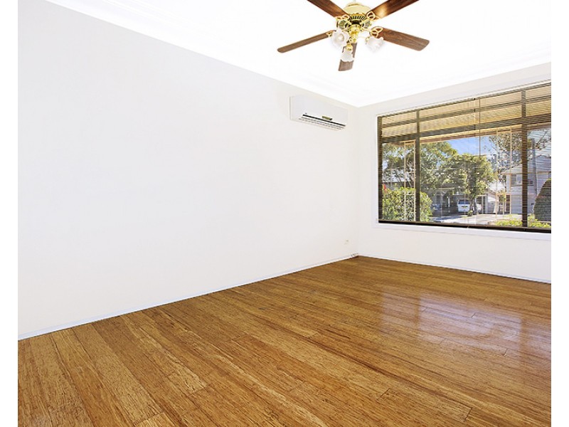 50 Craig Street, Blacktown NSW 2148