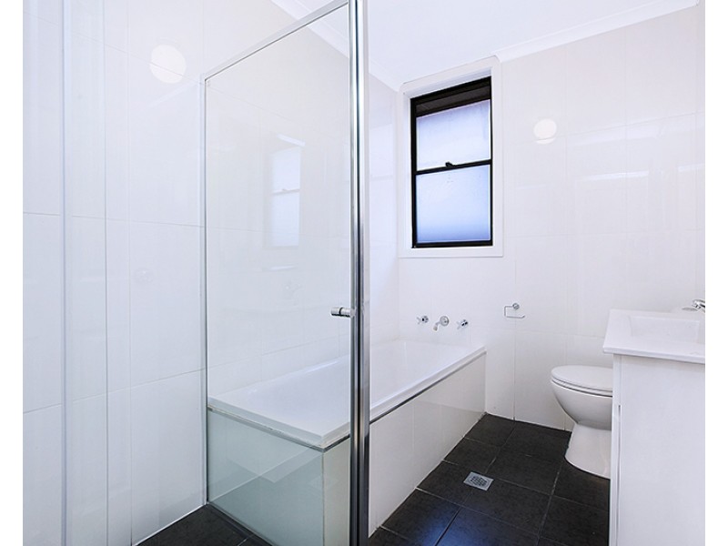 50 Craig Street, Blacktown NSW 2148