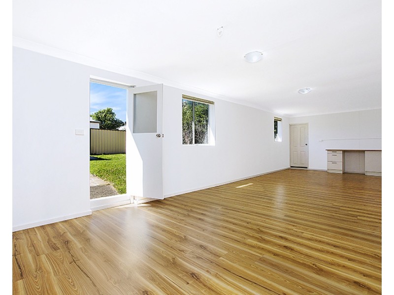 50 Craig Street, Blacktown NSW 2148