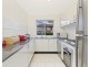 2/2 Conie Avenue, Baulkham Hills NSW 2153