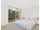 2/2 Conie Avenue, Baulkham Hills NSW 2153