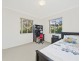 2/2 Conie Avenue, Baulkham Hills NSW 2153