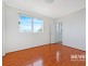 32/91 Arthur Street, Rosehill NSW 2142
