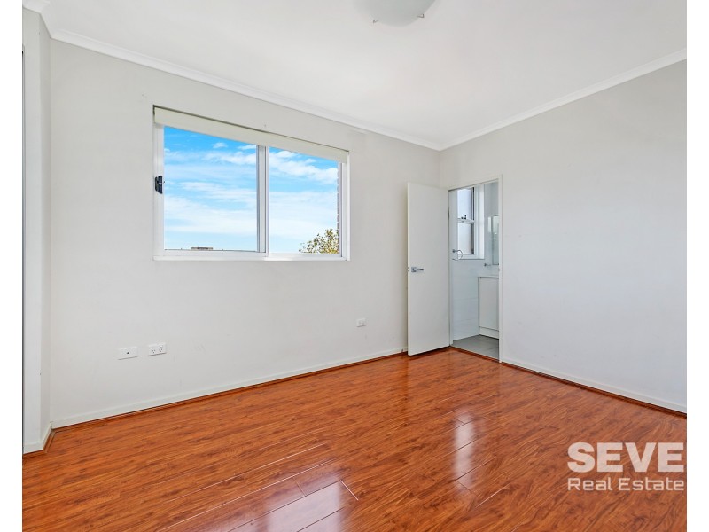 32/91 Arthur Street, Rosehill NSW 2142