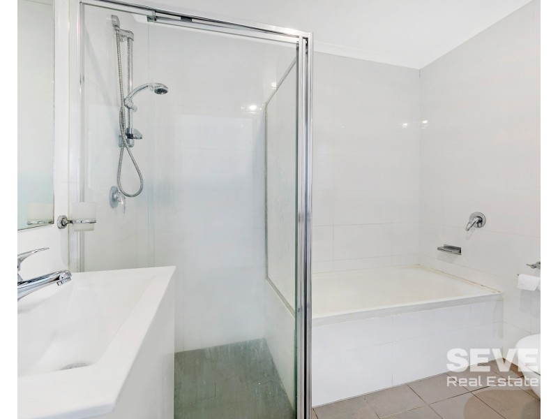 32/91 Arthur Street, Rosehill NSW 2142