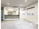 2/54A Blackwall Point Road, Chiswick NSW 2046
