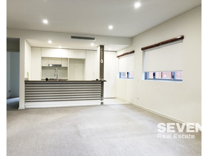 2/54A Blackwall Point Road, Chiswick NSW 2046