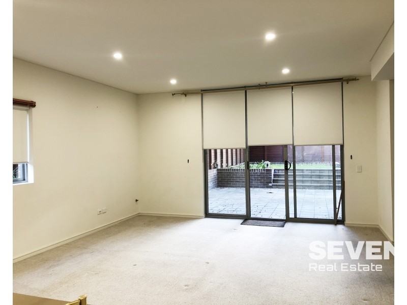 2/54A Blackwall Point Road, Chiswick NSW 2046