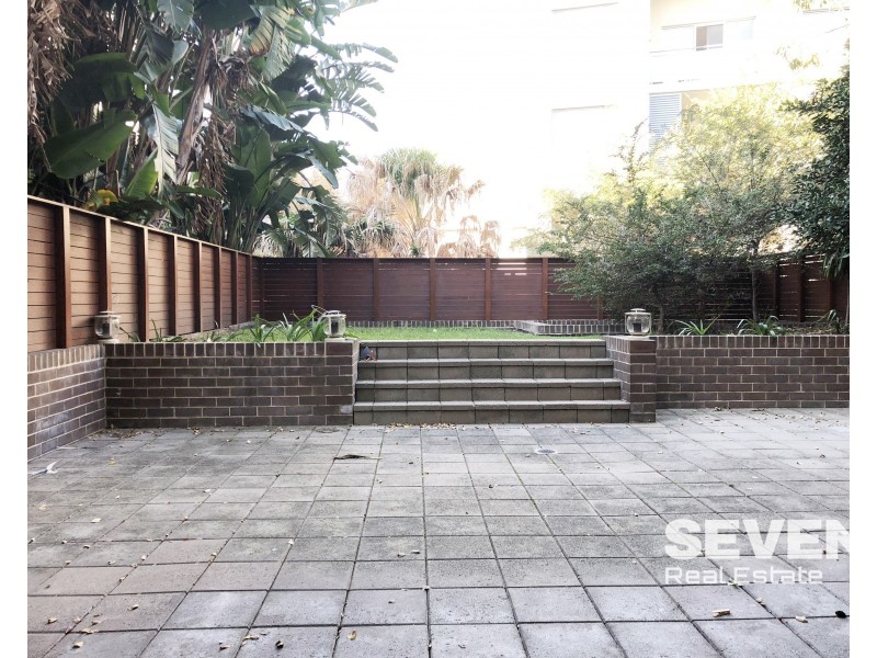2/54A Blackwall Point Road, Chiswick NSW 2046