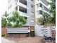 2/54A Blackwall Point Road, Chiswick NSW 2046