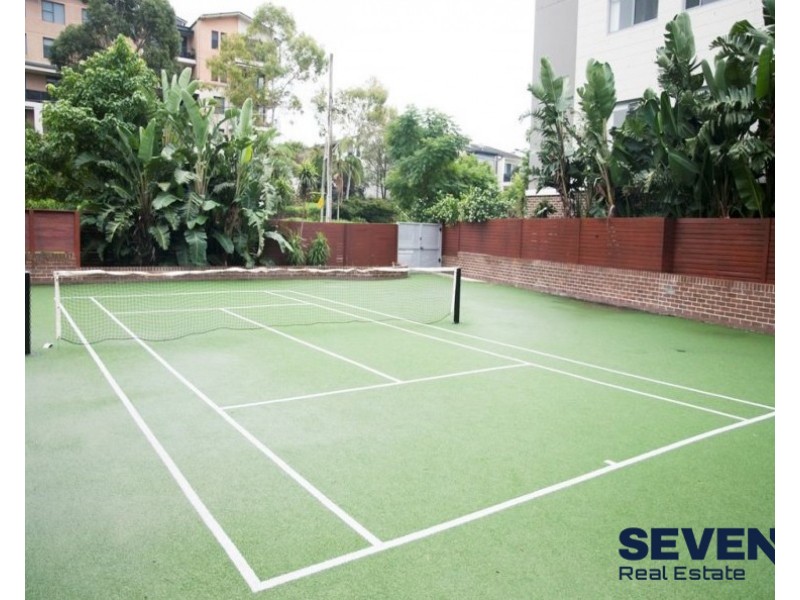 2/54A Blackwall Point Road, Chiswick NSW 2046