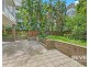 2/54A Blackwall Point Road, Chiswick NSW 2046