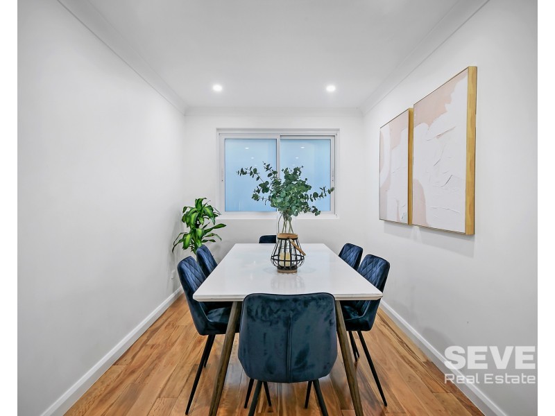 7 Carcoola Street, Castle Hill NSW 2154