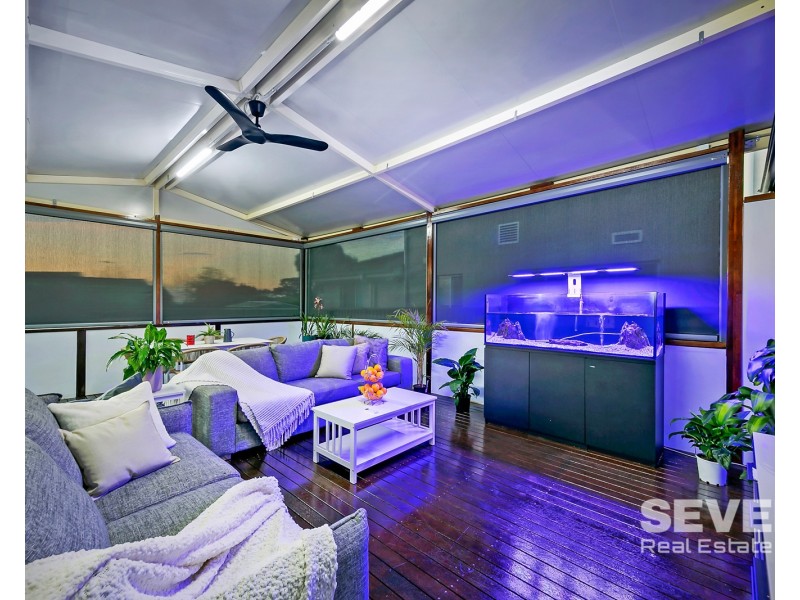 7 Carcoola Street, Castle Hill NSW 2154