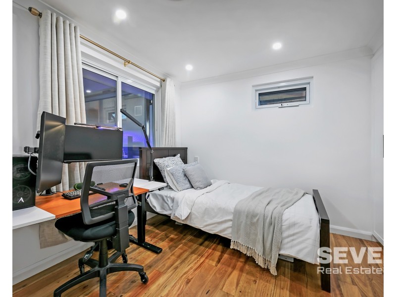 7 Carcoola Street, Castle Hill NSW 2154