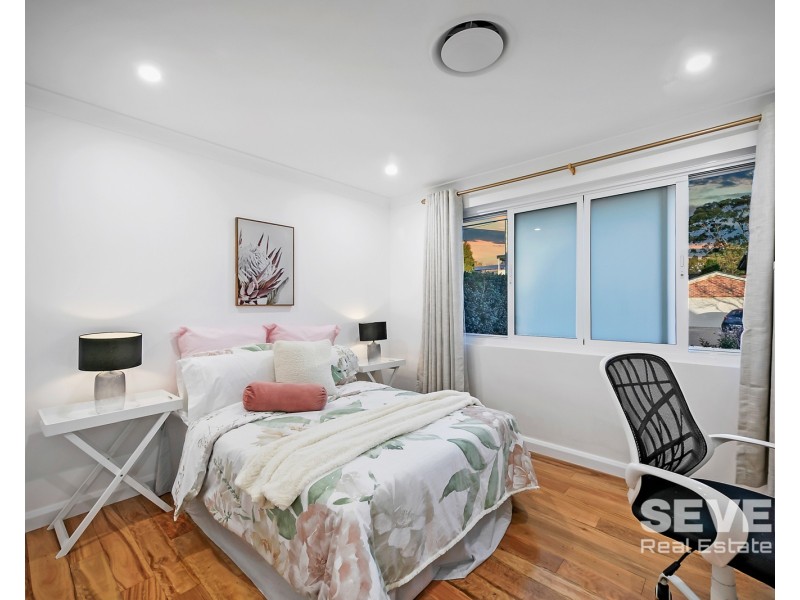 7 Carcoola Street, Castle Hill NSW 2154