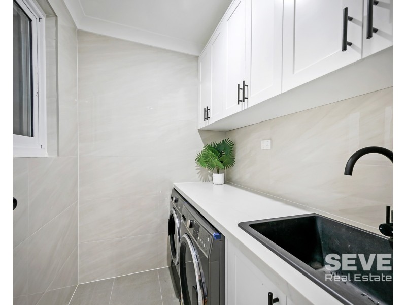 7 Carcoola Street, Castle Hill NSW 2154