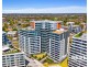 1407/22 Dressler Court, Merrylands NSW 2160