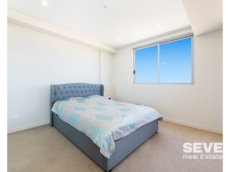 1407/22 Dressler Court, Merrylands NSW 2160