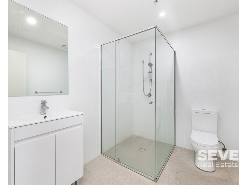 1407/22 Dressler Court, Merrylands NSW 2160