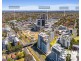 1407/22 Dressler Court, Merrylands NSW 2160