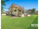17 Lancaster Street, Blacktown NSW 2148