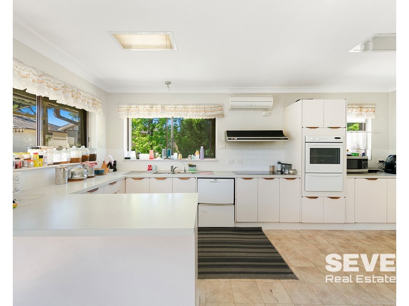 17 Lancaster Street, Blacktown NSW 2148