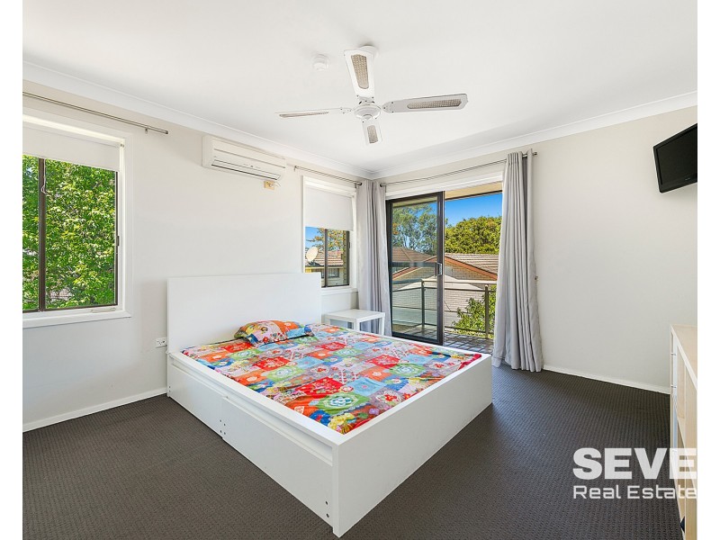 17 Lancaster Street, Blacktown NSW 2148