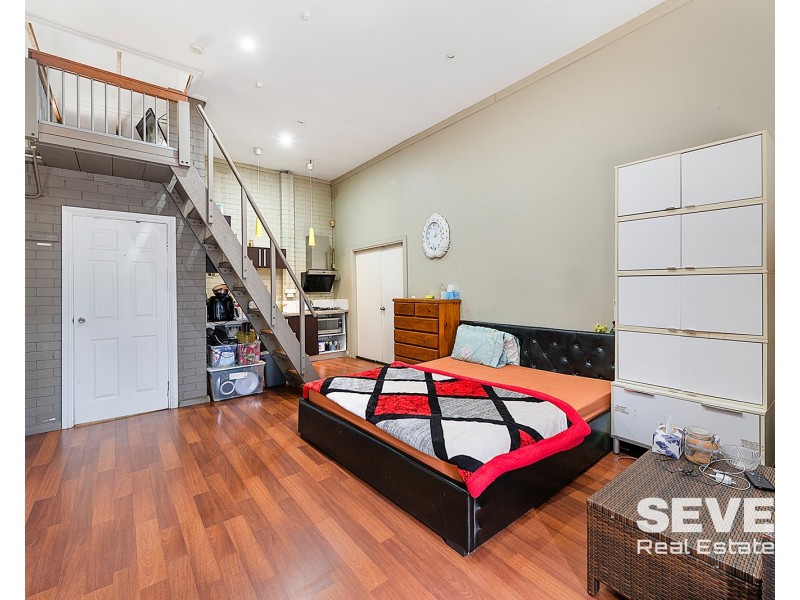 17 Lancaster Street, Blacktown NSW 2148