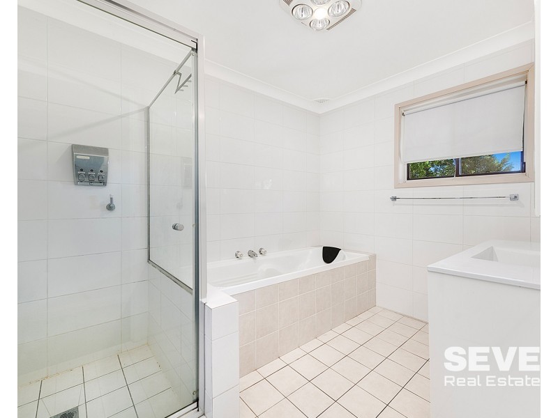17 Lancaster Street, Blacktown NSW 2148