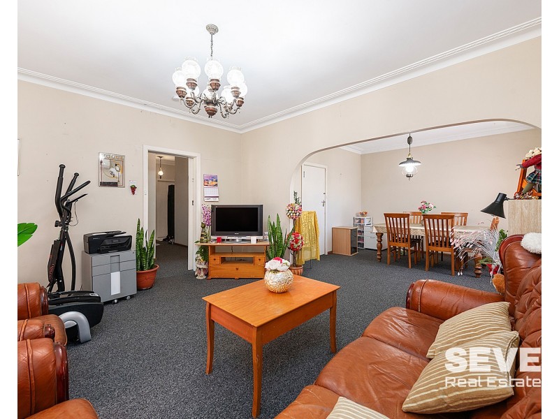 17 Lancaster Street, Blacktown NSW 2148