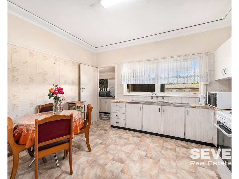 17 Lancaster Street, Blacktown NSW 2148