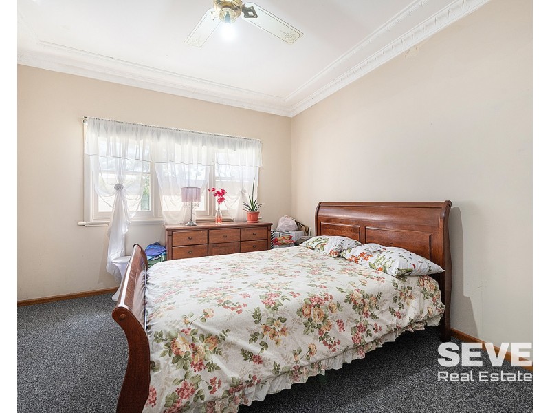 17 Lancaster Street, Blacktown NSW 2148