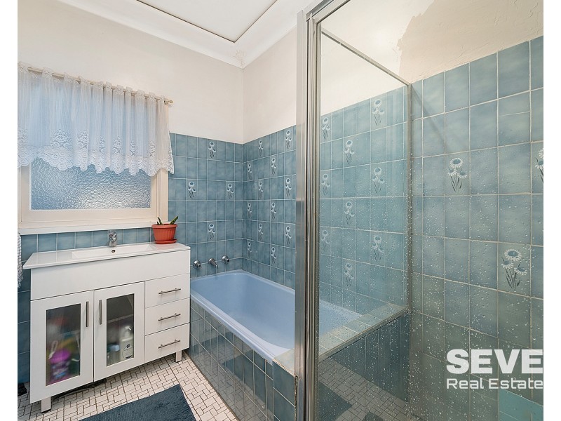 17 Lancaster Street, Blacktown NSW 2148