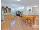 6/10 Belleverde Avenue, Strathfield NSW 2135