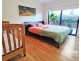 6/10 Belleverde Avenue, Strathfield NSW 2135