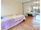 6/10 Belleverde Avenue, Strathfield NSW 2135