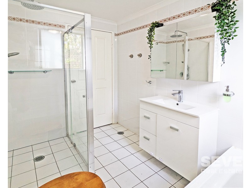 6/10 Belleverde Avenue, Strathfield NSW 2135