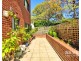 6/10 Belleverde Avenue, Strathfield NSW 2135