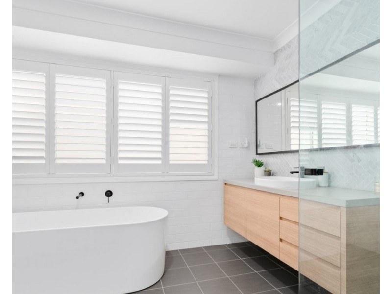 8 Chateau Terrace, Quakers Hill NSW 2763