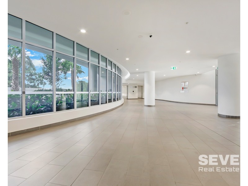 206/299 Old Northern Road, Castle Hill NSW 2154