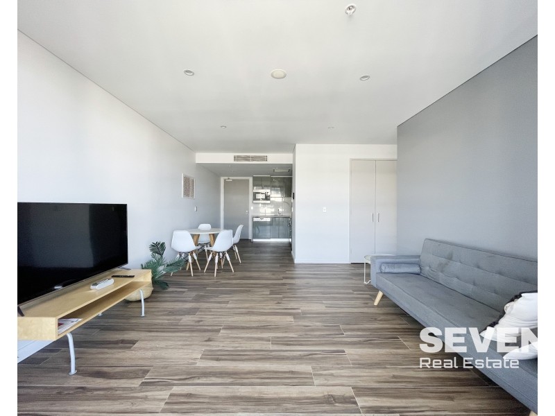 1370/2 Gearin Alley, Mascot NSW 2020