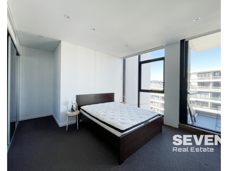 1370/2 Gearin Alley, Mascot NSW 2020