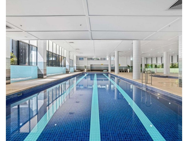 1370/2 Gearin Alley, Mascot NSW 2020