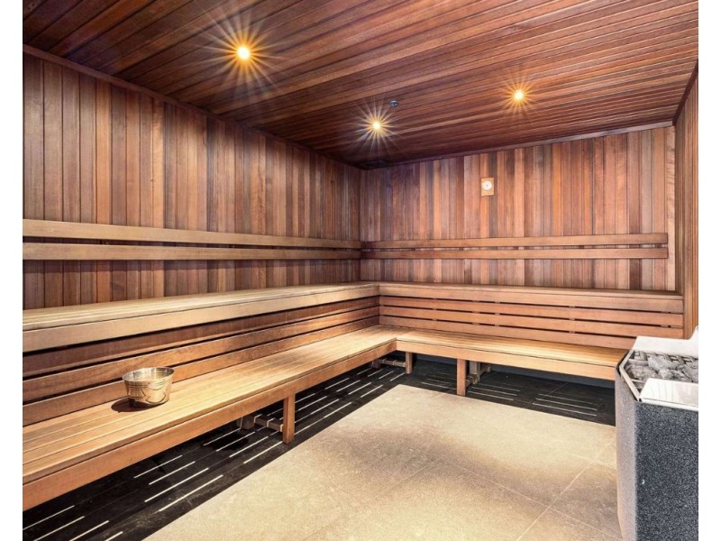 1370/2 Gearin Alley, Mascot NSW 2020