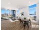 802/8 Rose Valley Way, Zetland NSW 2017