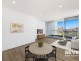 802/8 Rose Valley Way, Zetland NSW 2017