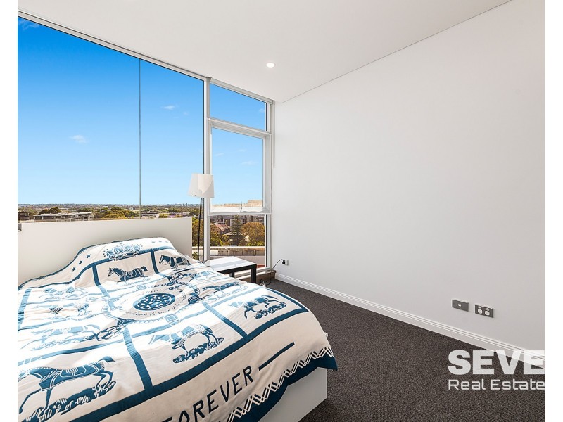 802/8 Rose Valley Way, Zetland NSW 2017