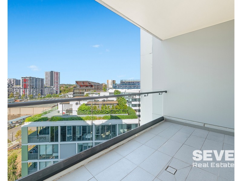 802/8 Rose Valley Way, Zetland NSW 2017